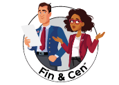 FinCen