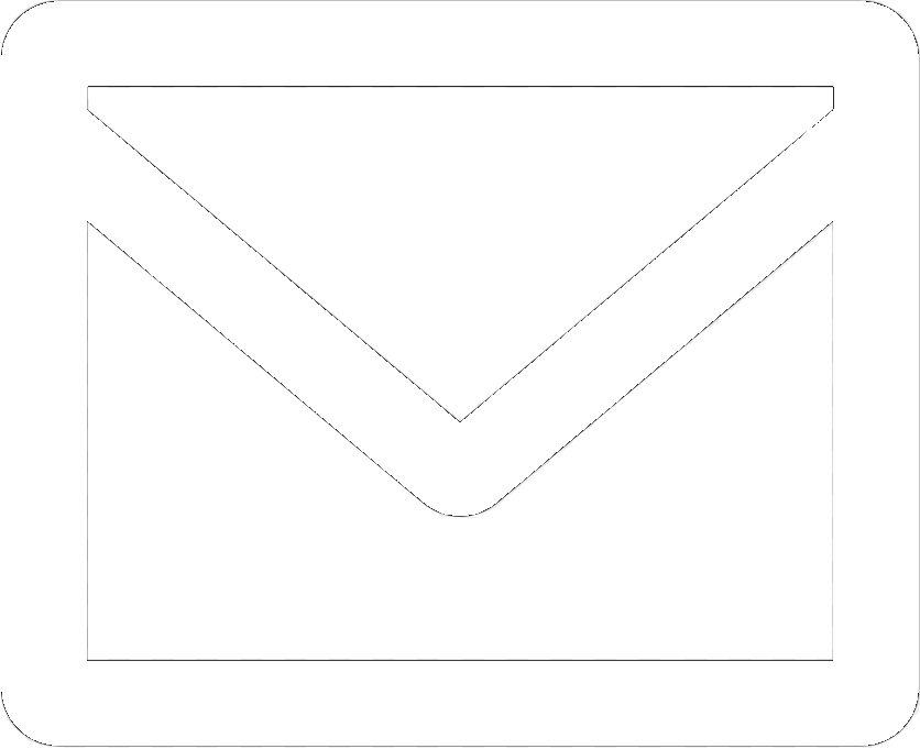Envelope Icon