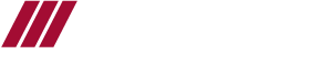 Stewart Title Icon