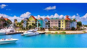 Bahamas