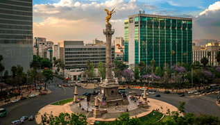 Mexico