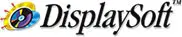 DisplaySoft