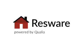 Reswarre