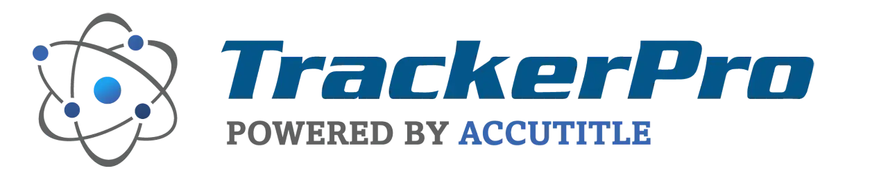 Tracker pro