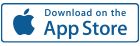 Download on the Apple App Store Button