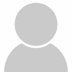 April R. Tarkington  profile image
