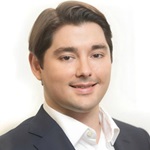 Bill  Larkin  profile image
