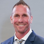 Chris  Calise  profile image
