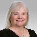 Colleen  Graves  profile image