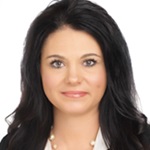 Courtney  Tanner  profile image