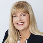 Danette  Starling  profile image