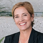 Dena M. Cruz  profile image
