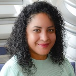 Diana  Mendez  profile image