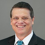 Drex W. Baker  profile image