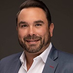 Dustin  Gaskey  profile image