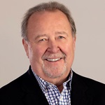 Ed  Wlodarczyk  profile image