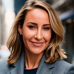 Erin  Sheckler  profile image