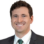 Gediminas (Gedis) Rusteika  profile image