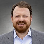 Hap  Peyton  profile image