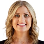 Heather  Smith  profile image