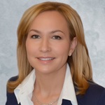 Holly  Hasbrouck  profile image