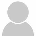 Iris  Williams  profile image