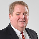 J. Michael Dugan Esq. profile image