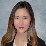 Jai  Lee  profile image