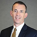 James B. McEvoy  profile image