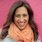 Jennifer N. Plessner  profile image