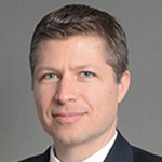 Jeremy C. Poetker  profile image