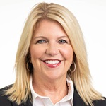 Kelly  Ansley  profile image