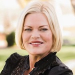 Kylie F Cook  profile image