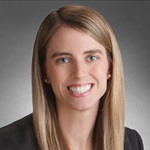 Lacy Ward McCormick Esq. profile image