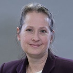 Laura  Wynne  profile image