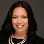 Leyda Martinez Hahn  profile image