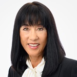 Linda  Standaart  profile image