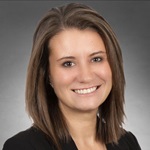 Lindsey  Lindbloom  profile image