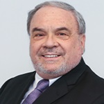 Michael  Fluss  profile image