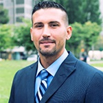 Nicholas  Mercado  profile image