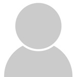 Randy  Stewart  profile image