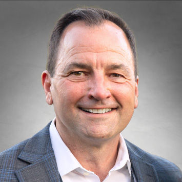 Rich Kuegler