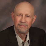 Ron  Bloecker  profile image