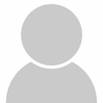 Rosi  McCaskill  profile image