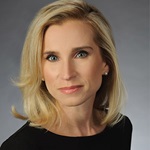 Sarah  Jurkiewicz Esq. profile image