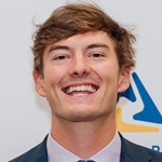 Scott  Tatum  profile image