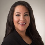 Tiffany  Gourgis  profile image