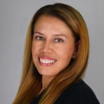 Tina  Lucero  profile image