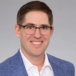 Trent  Cornell  profile image