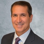 Vincent  Marchese  profile image